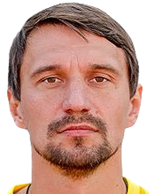 https://img.zjzlxg.com/img/football/player/5f1f8883267f41953754c8e343367e22.png