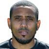 https://img.zjzlxg.com/img/football/player/5f2501c5daf5444844cbeeac33a79f8c.png