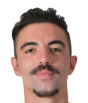 https://img.zjzlxg.com/img/football/player/5fe8b54b57194d4028f39a331a8942f9.png