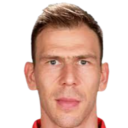 https://img.zjzlxg.com/img/football/player/603a7ed13e7e7ebe915a06326a98028c.png