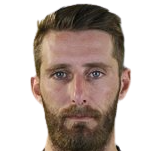 https://img.zjzlxg.com/img/football/player/609d0bee95f2dff0864a0645ace266d4.png