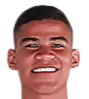 https://img.zjzlxg.com/img/football/player/60c49ab4ed77b398f315edfd893b5b89.png