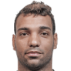 https://img.zjzlxg.com/img/football/player/60ceda0fc6e89d319d87e2c4f95c0347.png