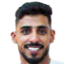 https://img.zjzlxg.com/img/football/player/6125716de5b8b8ddca6849477fb34c81.png