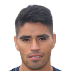 https://img.zjzlxg.com/img/football/player/6128d994ba005d191334a930de3c3769.png