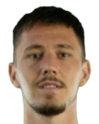 https://img.zjzlxg.com/img/football/player/616ba3a3b8dcee2a6e10527ea4b89962.png