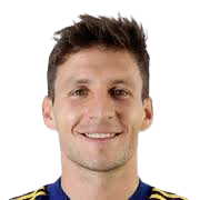 https://img.zjzlxg.com/img/football/player/61c8a988e1e3e7e52731272453092a84.png