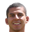 https://img.zjzlxg.com/img/football/player/61e4388177fae8c28db2d2222f854b75.png