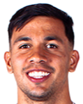 https://img.zjzlxg.com/img/football/player/6239fd4b1dbd0c8e55c8c06664b1e135.png