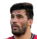 https://img.zjzlxg.com/img/football/player/626b2c92d9c7b5b0e53597610199191f.png