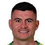 https://img.zjzlxg.com/img/football/player/62a406d748753d1a2f8ce49ea70e8222.png