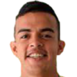 https://img.zjzlxg.com/img/football/player/62bbcc81245c59f177b4371a43c97478.png