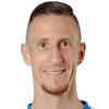 https://img.zjzlxg.com/img/football/player/62c526d59c20b2e3e7954ceef201426b.png