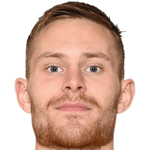 https://img.zjzlxg.com/img/football/player/62cc321551613f594af0e558c263a606.png