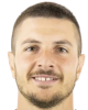 https://img.zjzlxg.com/img/football/player/62fa35b54434804f8811ef82649cc021.png