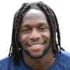 https://img.zjzlxg.com/img/football/player/630d8f6a8f058d1685d572179b90a2ae.png