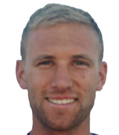 https://img.zjzlxg.com/img/football/player/6327ac422131eb155115c44917ac3f82.png