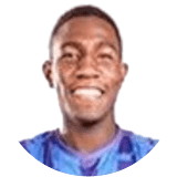 https://img.zjzlxg.com/img/football/player/63362d9b725b58de742d03ffcae27d62.png