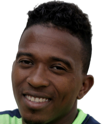 https://img.zjzlxg.com/img/football/player/63449417d036a4250387643bf7d94d89.png