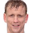 https://img.zjzlxg.com/img/football/player/6353caa1d3fff290e346756741134036.png