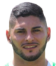 https://img.zjzlxg.com/img/football/player/63722c84c3ed639b9d800533e09f0f56.png