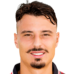 https://img.zjzlxg.com/img/football/player/640bb9232d036f76d67ca5056b24a756.png