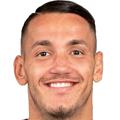 https://img.zjzlxg.com/img/football/player/642af8d550dd2413b1274332091caee3.png