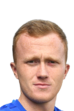 https://img.zjzlxg.com/img/football/player/6446c26202c662ba246f870125a551b1.png