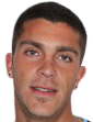 https://img.zjzlxg.com/img/football/player/647e034b2930d11087ad5b73594ef342.png