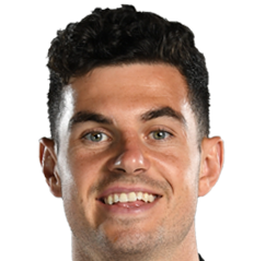 https://img.zjzlxg.com/img/football/player/64a4e99fab294b5680c1e85f57574373.png