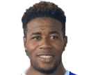 https://img.zjzlxg.com/img/football/player/64f39eec4c5490bd9ef78efa066ee318.png