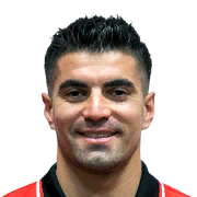 https://img.zjzlxg.com/img/football/player/64f7eeac562b34eaa27bddf0164c6aaa.png