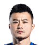 https://img.zjzlxg.com/img/football/player/65314b05d1284116c32dde89cf1c6d69.png