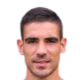 https://img.zjzlxg.com/img/football/player/65343499d35a155cf2f555c49ce1a2e9.png