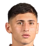 https://img.zjzlxg.com/img/football/player/6541038ce6909f2b051bbe3350abad13.png