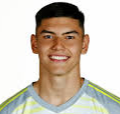 https://img.zjzlxg.com/img/football/player/65823c2a2b9d74c2e668e9e5ebb92a4e.jfif