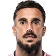 https://img.zjzlxg.com/img/football/player/658ab729399b62a638c7c70541229ce6.png