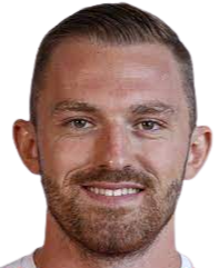 https://img.zjzlxg.com/img/football/player/658f631daa47c24e82e0af1507bb44f1.png