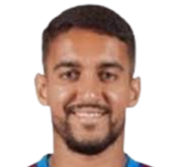 https://img.zjzlxg.com/img/football/player/65a7ff918320563e754016c1e547f149.png