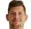 https://img.zjzlxg.com/img/football/player/65dbc3c44a50b6389c6fbbe884b74ff4.png