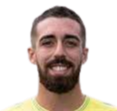 https://img.zjzlxg.com/img/football/player/660005831b7f2b2c9bc79527334a9760.png