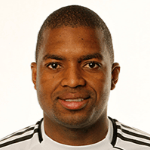 https://img.zjzlxg.com/img/football/player/66b0af4329748504f326567a3a78291f.png