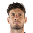 https://img.zjzlxg.com/img/football/player/66da38afdc6578be4d447926632139a1.png