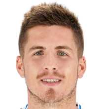 https://img.zjzlxg.com/img/football/player/66dae7dba6db0ea0dba94862c477cf62.png