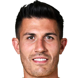 https://img.zjzlxg.com/img/football/player/67235b2446b5b78eee4523bc8a5a97ec.png