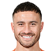 https://img.zjzlxg.com/img/football/player/67bd21b9a2b82c850da2e202d9be02b7.png