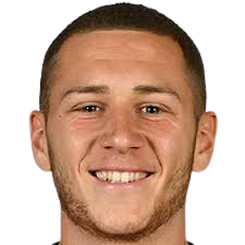 https://img.zjzlxg.com/img/football/player/681aa0b5acc15d559327500b3b7a9091.png