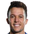 https://img.zjzlxg.com/img/football/player/684a251a073c5ce469d62b29ea4306d2.png