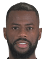 https://img.zjzlxg.com/img/football/player/688d026edd17f4d317c22244845e4385.png