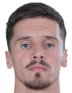 https://img.zjzlxg.com/img/football/player/68aa7f94c5ee95c7a02b0d128305be89.png